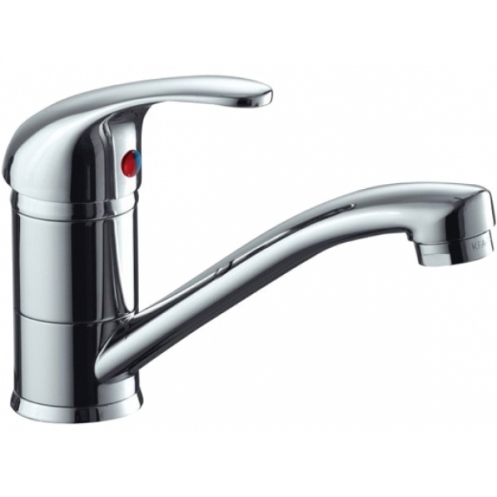 Смеситель Armatura Baryt 552-915-00