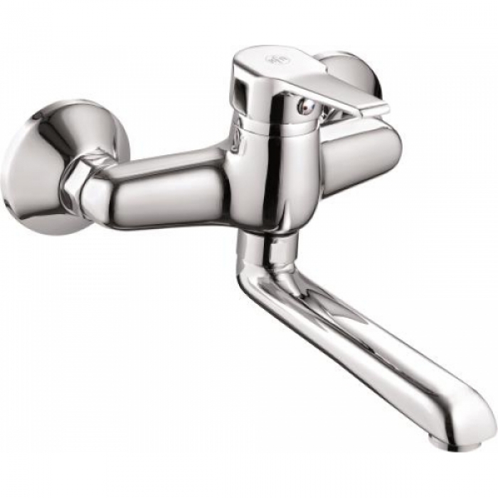 Смеситель Armatura Beryl 4800-810-00