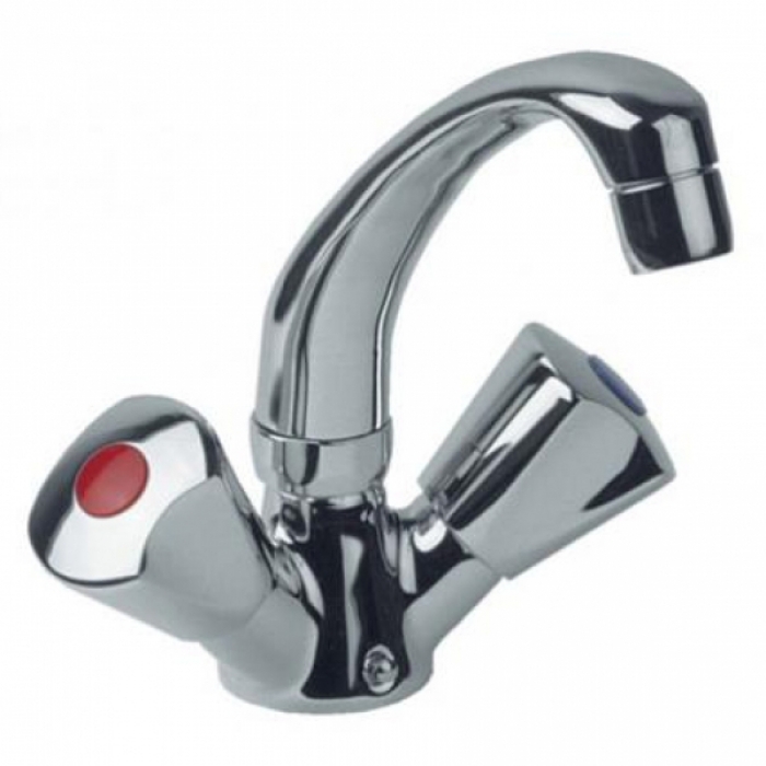 Смеситель Armatura Ceramic 332-815-00