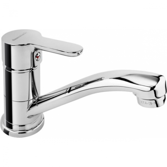 Смеситель Armatura Granat 5522-914-00