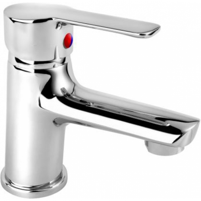 Смеситель Armatura Jadeit 5212-814-00