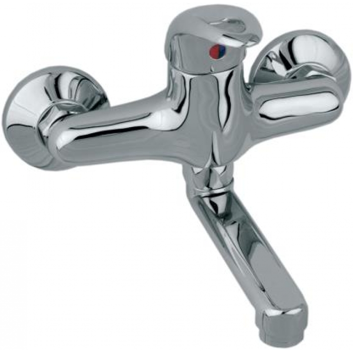 Смеситель Armatura Jaspis 540-810-00