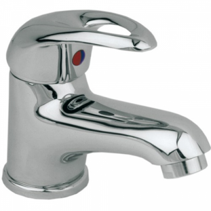 Смеситель Armatura Jaspis 542-814-00
