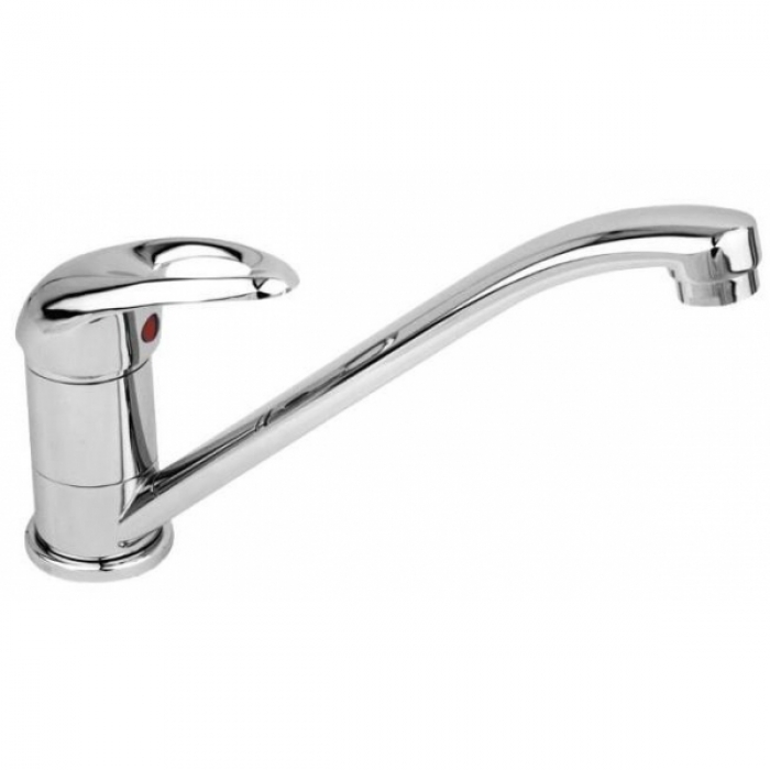 Смеситель Armatura Jaspis 542-915-00