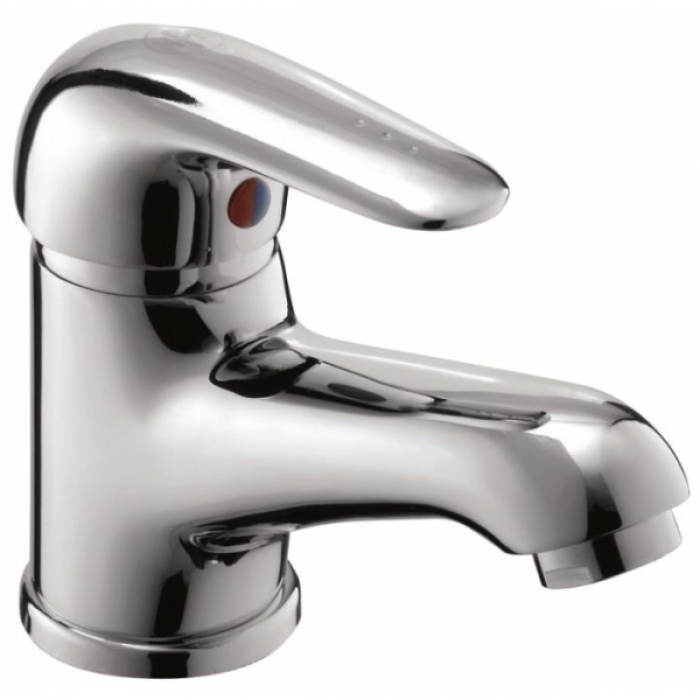 Смеситель Armatura Kroma 542-834-00