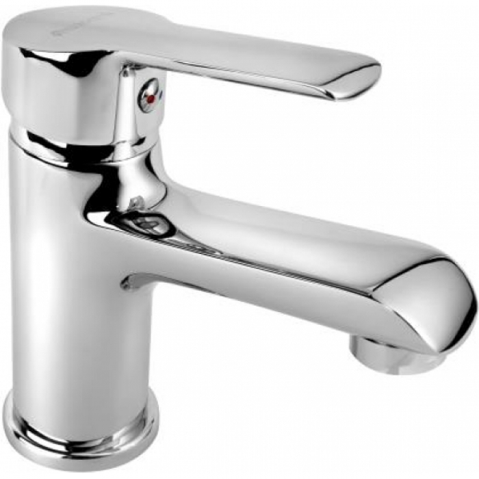Смеситель Armatura Seelit 5812-814-00