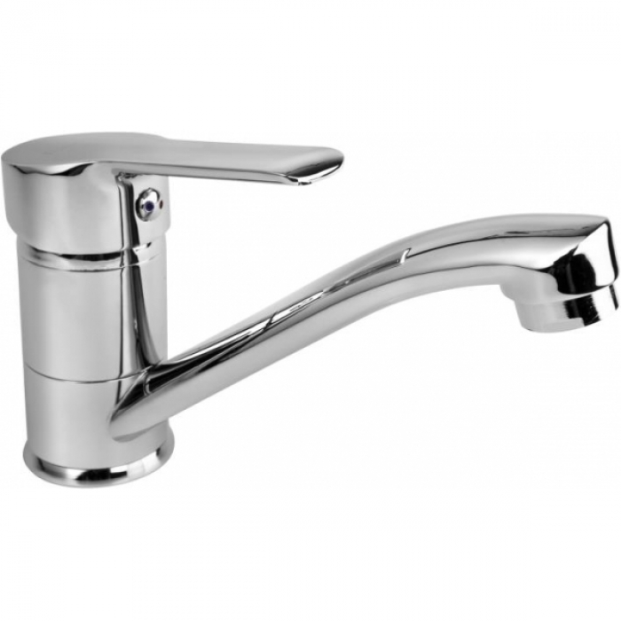 Смеситель Armatura Seelit 5812-914-00