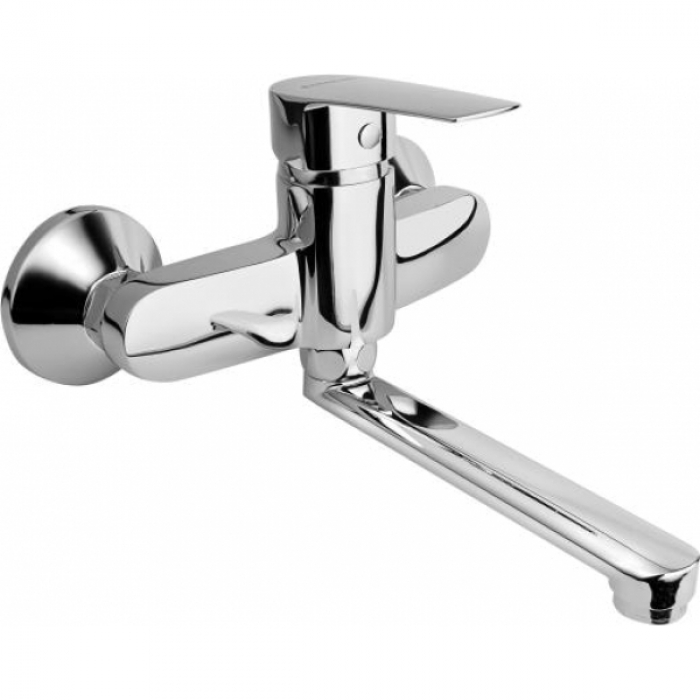 Смеситель Armatura Sofit 5110-810-00
