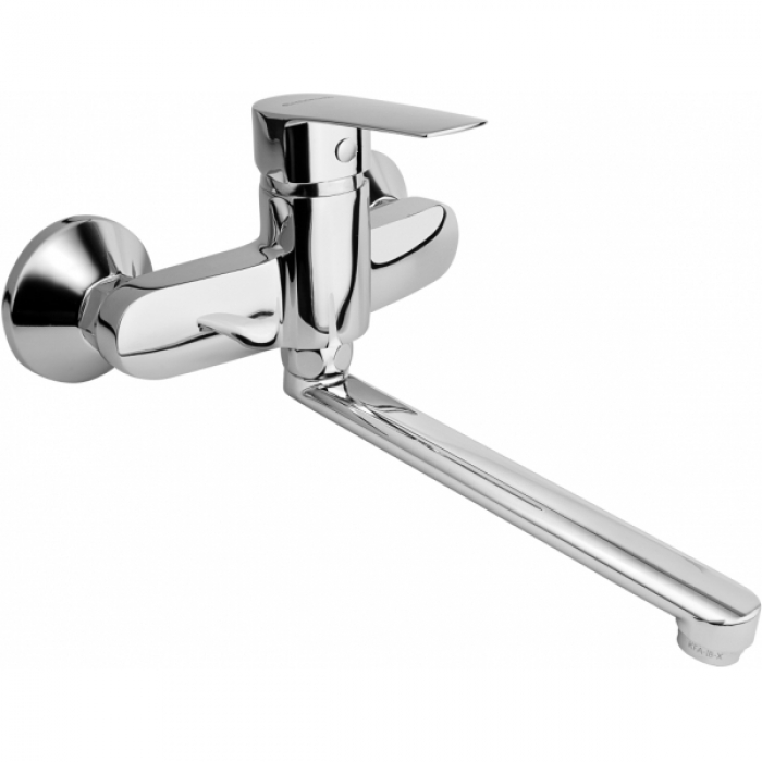 Смеситель Armatura Sofit 5110-910-00