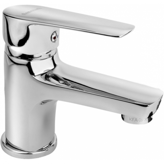 Смеситель Armatura Sofit 5112-815-00
