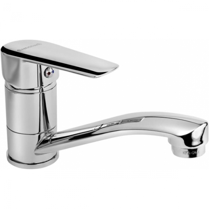 Смеситель Armatura Sofit 5112-915-00