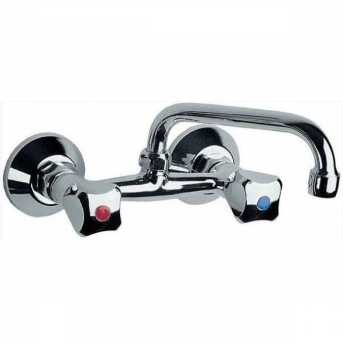 Смеситель Armatura Standard 300-110-00
