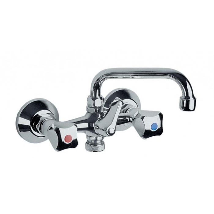 Смеситель Armatura Standard 300-319-00
