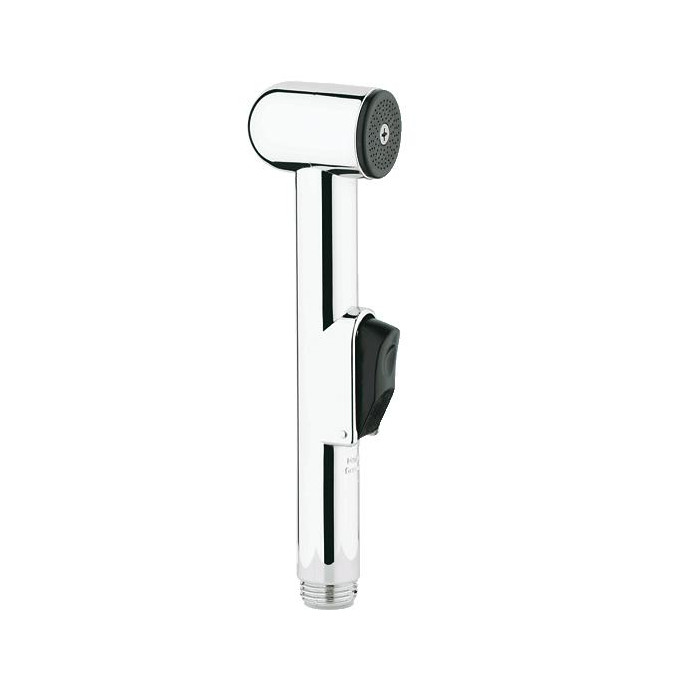 Гигиенический душ Grohe Trigger Spray 28343000