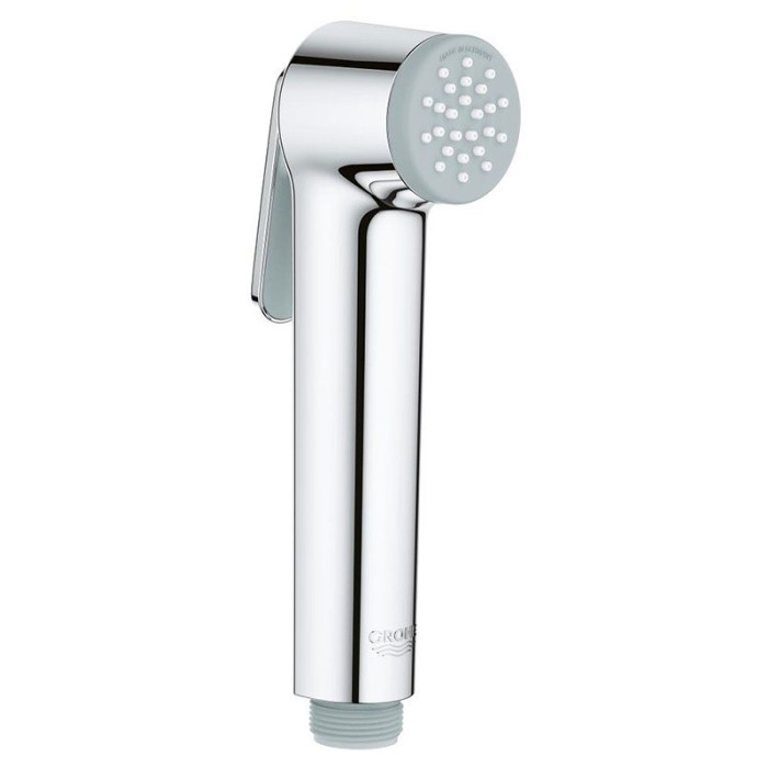 Гигиенический душ Grohe Trigger Spray 27512001