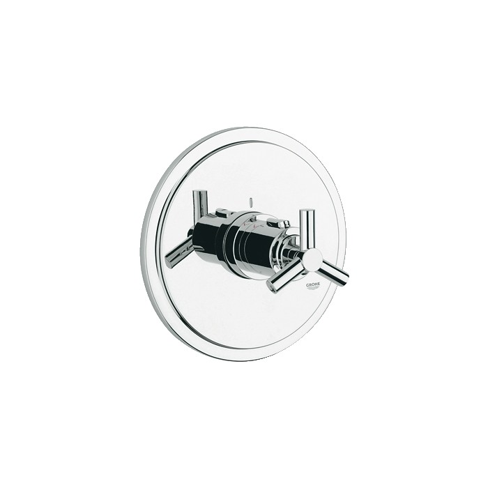 Смеситель Grohe Atrio 19147000