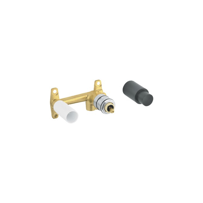 Смеситель Grohe 32635000