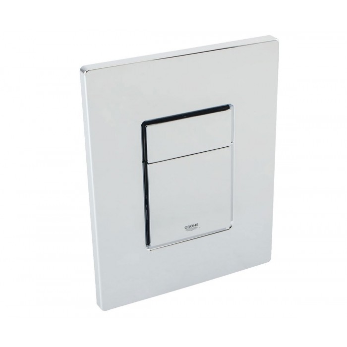 Клавіша змиву Grohe Cosmo 38755SH0