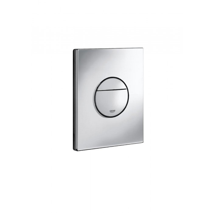 Клавіша змиву Grohe Nova 38769000