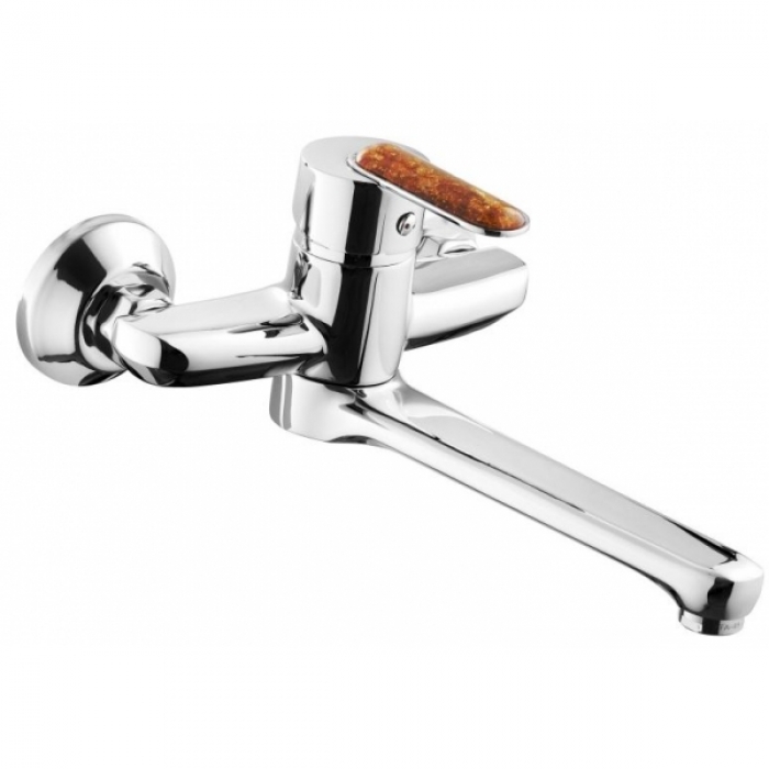 Змішувач Armatura Amber 580-940-00