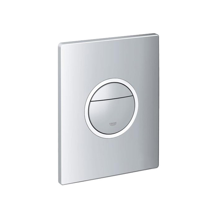 Клавіша змиву Grohe Nova 38809000