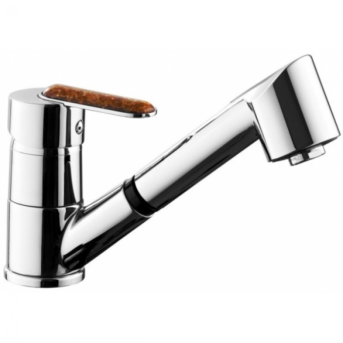 Змішувач Armatura Amber 583-140-00