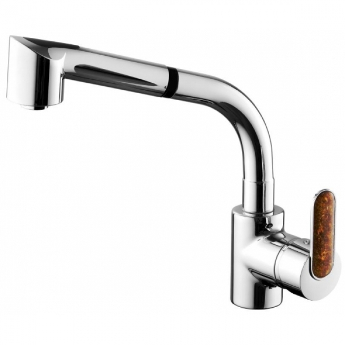 Змішувач Armatura Amber 583-240-00