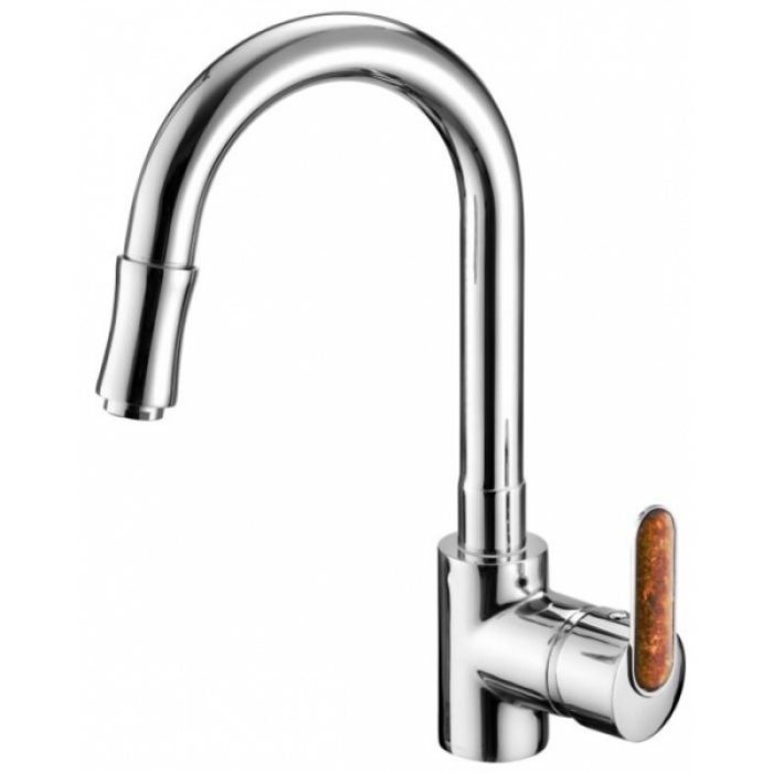 Змішувач Armatura Amber 583-340-00