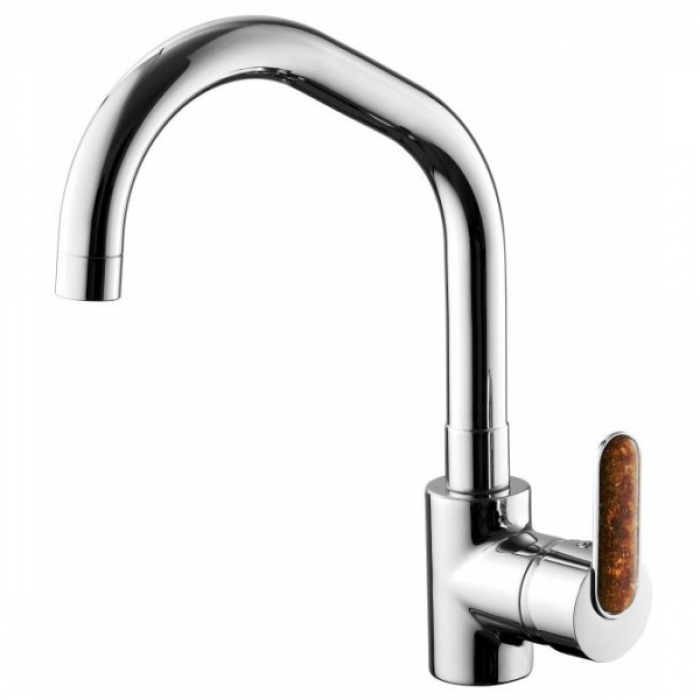 Змішувач Armatura Amber 583-645-00