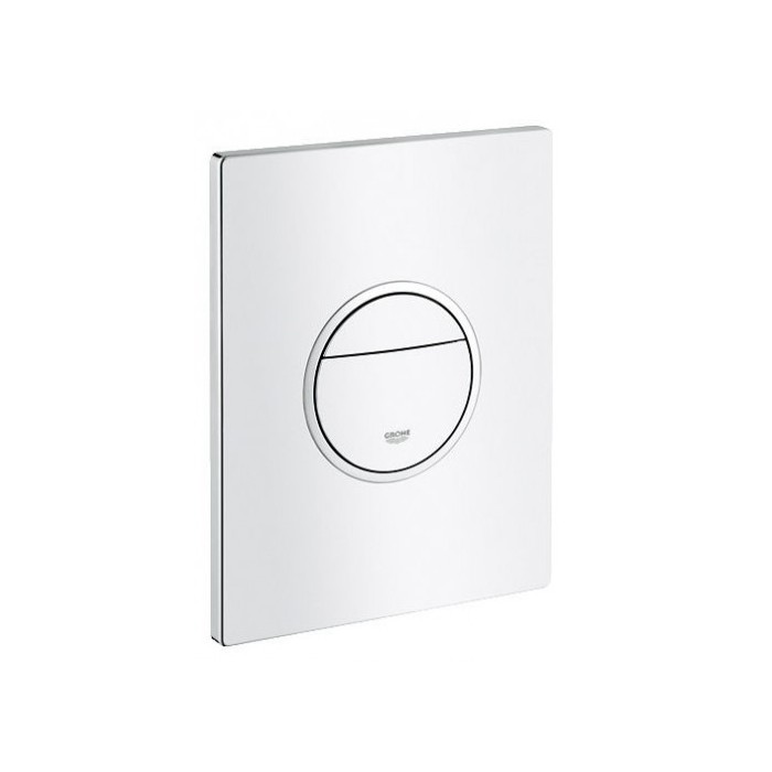 Клавіша змиву Grohe Ondus 38766000