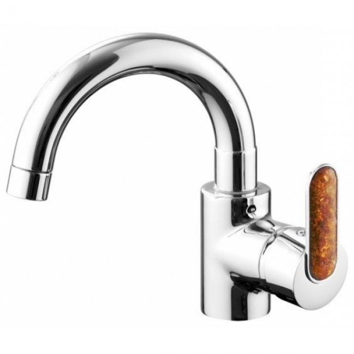 Змішувач Armatura Amber 583-745-00