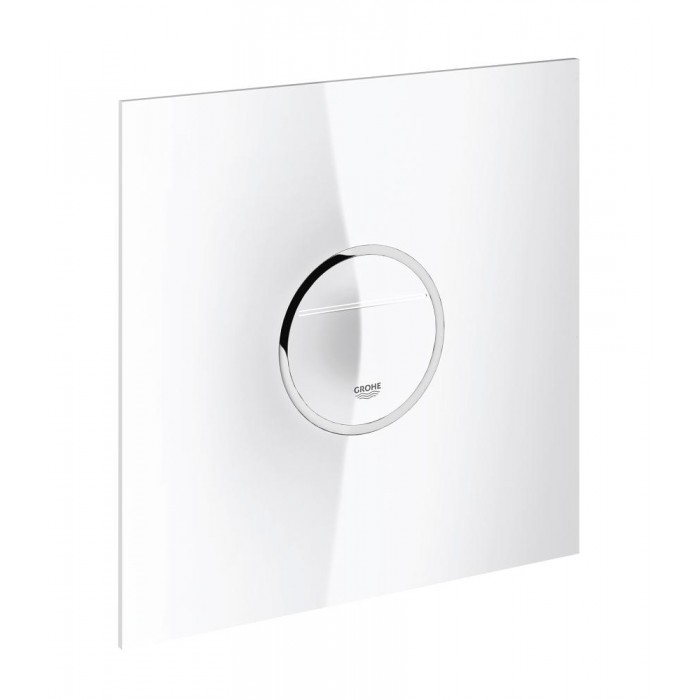 Клавіша змиву Grohe Ondus 38915LS0