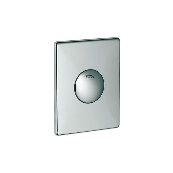 Клавіша змиву Grohe Skate 37547000