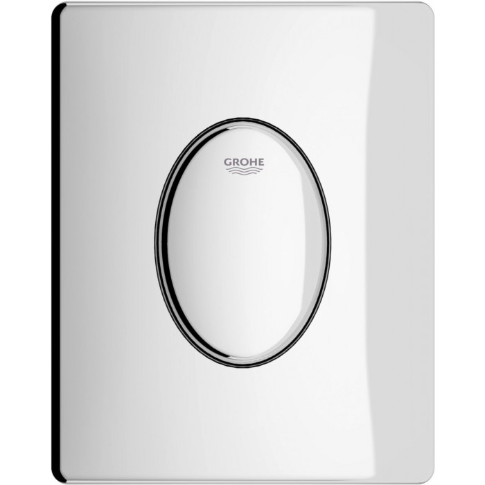 Клавіша змиву Grohe Skate 38564000