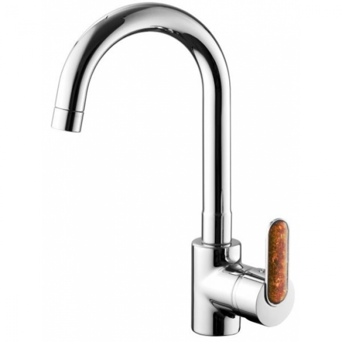 Змішувач Armatura Amber 583-845-00