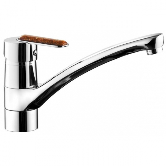 Змішувач Armatura Amber 583-945-00