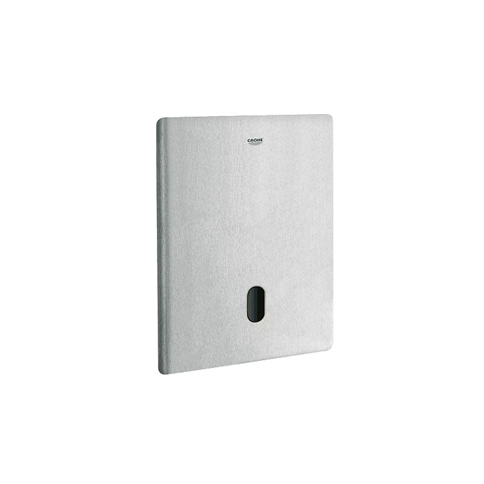 Клавіша змиву Grohe Skate 38698SD1