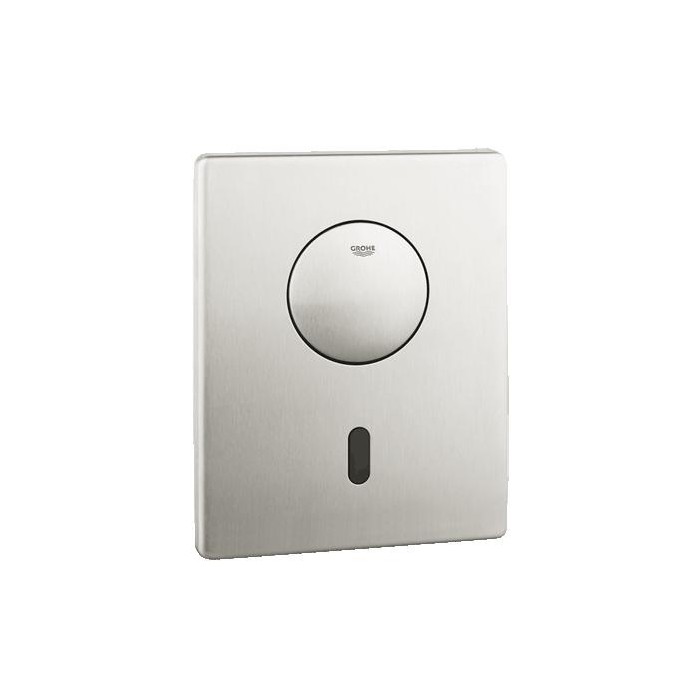 Клавіша змиву Grohe Skate 37419SD0