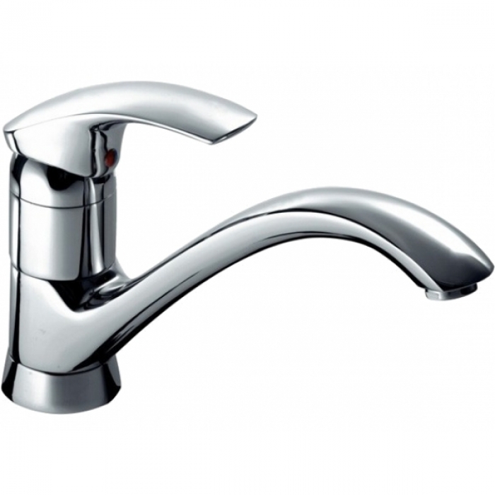 Змішувач Armatura Ametyst 403-914-00