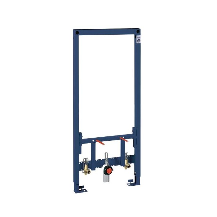 Инсталляция Grohe Rapid SL 38553001 3855800M