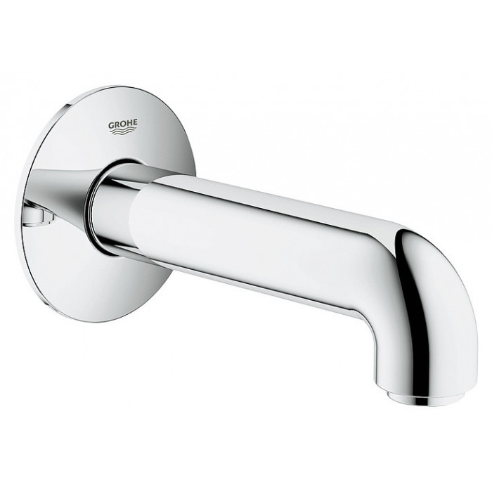 Излив Grohe BauClassic 13258000