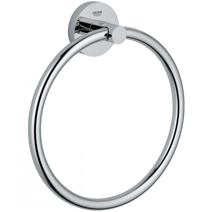 Полотенцедержатель Grohe Essentials 40365001