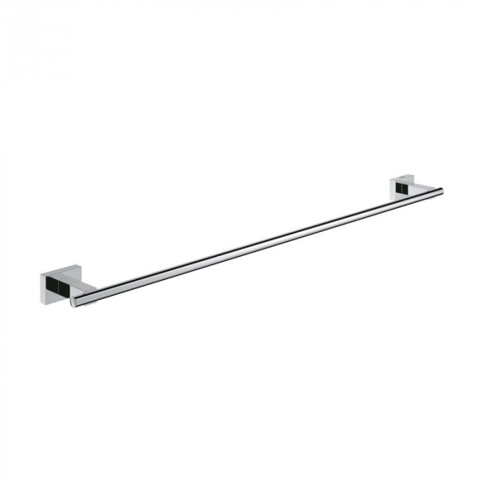 Полотенцедержатель Grohe Essentials 40509001