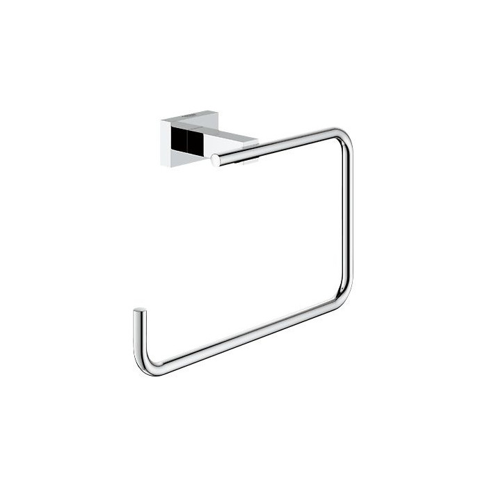 Полотенцедержатель Grohe Essentials 40510001