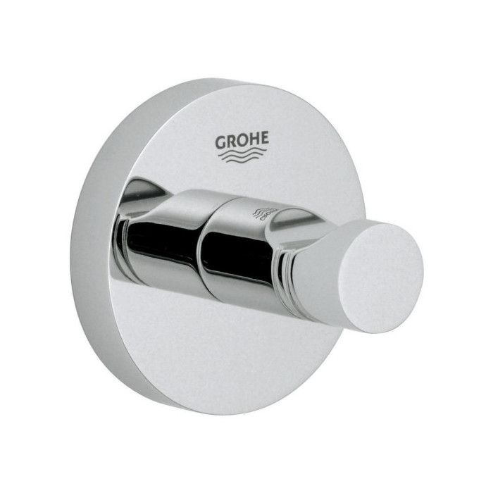 Крючок Grohe Essentials 40364001