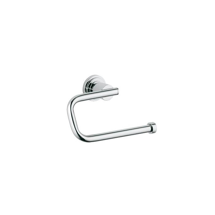 Утримувач паперу Grohe Atrio 40313000