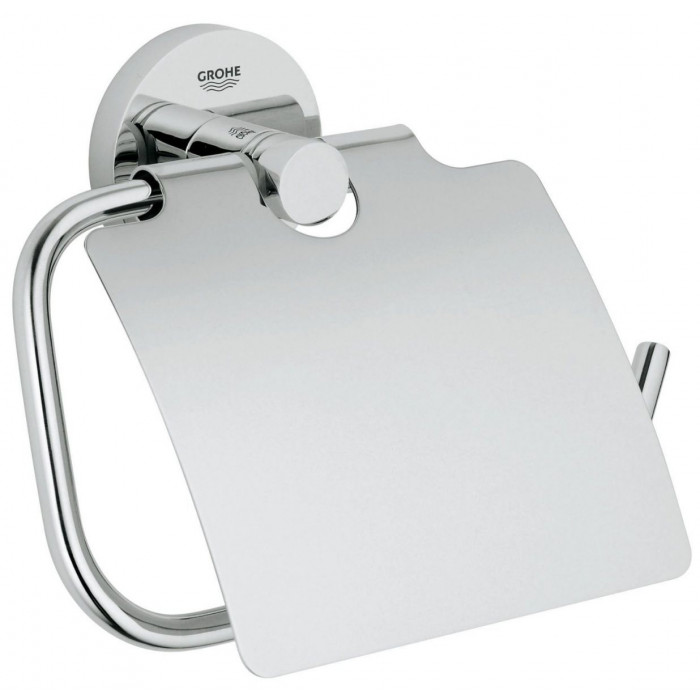 Утримувач паперу Grohe Essentials 40367001