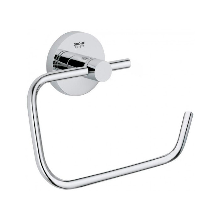 Утримувач паперу Grohe Essentials 40689001