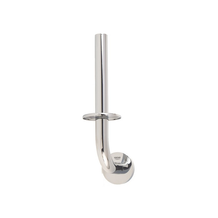 Утримувач паперу Grohe Essentials 40385001