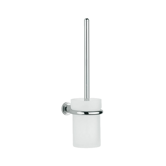 Ёршик Grohe Atrio 40314000